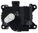 Four Seasons HVAC Recirculation Door Actuator P/N:73174