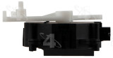 HVAC Mode Door Actuator 4 Seasons 73181 fits 05-07 Cadillac STS