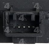 Four Seasons HVAC Mode Door Actuator 73184 - view 2
