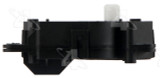 Four Seasons HVAC Mode Door Actuator,HVAC Recirculation Door Actuator P/N:73189