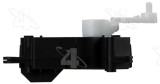 Four Seasons HVAC Blend Door Actuator 73191 - view 2