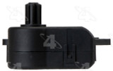 Four Seasons HVAC Blend Door Actuator,HVAC Recirculation Door Actuator 73198 - view 2