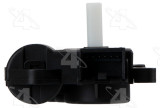 Four Seasons HVAC Recirculation Door Actuator 73200 - view 2
