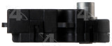 Four Seasons HVAC Blend Door Actuator,HVAC Recirculation Door Actuator 73240 - view 2