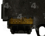 Four Seasons HVAC Mode Door Actuator P/N:73247