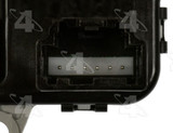 Four Seasons HVAC Blend Door Actuator,HVAC Recirculation Door Actuator 73251 - view 2