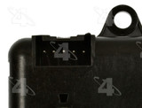 Four Seasons HVAC Blend Door Actuator,HVAC Recirculation Door Actuator 73256 - view 2