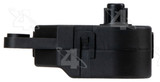 Four Seasons HVAC Mode Door Actuator 73263 - view 2