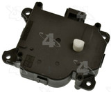 Four Seasons HVAC Mode Door Actuator 73264 - view 2
