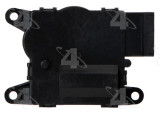 Four Seasons HVAC Blend Door Actuator,HVAC Mode Door Actuator 73269 - view 2