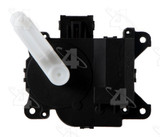 Four Seasons HVAC Blend Door Actuator 73273 - view 2
