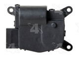 Four Seasons HVAC Blend Door Actuator,HVAC Recirculation Door Actuator 73276 - view 2