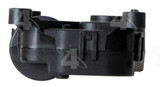 Four Seasons HVAC Blend Door Actuator,HVAC Recirculation Door Actuator P/N:73280