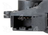 Four Seasons HVAC Defrost Mode Door Actuator,HVAC Recirculation Door Actuator 73292 - view 2