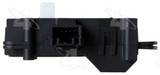 Four Seasons HVAC Defrost Mode Door Actuator,HVAC Floor Mode Door Actuator 73300 - view 2