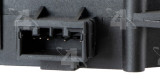 Four Seasons HVAC Blend Door Actuator 73304 - view 2