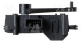 Four Seasons HVAC Blend Door Actuator 73308 - view 2