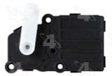 Four Seasons HVAC Mode Door Actuator P/N:73312