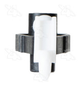 Four Seasons HVAC Temperature Valve Actuator Gear P/N:73315