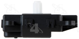 Four Seasons HVAC Mode Door Actuator 73321 - view 2