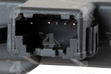 HVAC Mode Door Actuator 4 Seasons 73321 fits 14-22 Dodge Durango