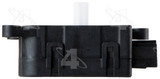HVAC Blend Door Actuator 4 Seasons 73327 fits 09-13 Mazda 6