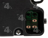 Four Seasons HVAC Mode Door Actuator,HVAC Recirculation Door Actuator 73337 - view 2