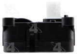 Four Seasons HVAC Blend Door Actuator 73340 - view 2