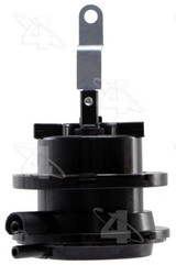 Four Seasons HVAC Defrost Mode Door Actuator,HVAC Floor Mode Door Actuator 73349 - view 2