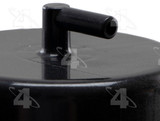 Four Seasons HVAC Recirculation Door Actuator 73350 - view 2