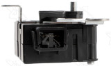 Four Seasons HVAC Blend Door Actuator P/N:73354