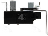 HVAC Mode Door Actuator 4 Seasons 73357 fits 04-09 Kia Amanti