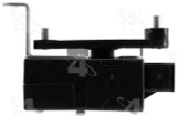 HVAC Recirculation Door Actuator 4 Seasons 73360 fits 04-09 Kia Amanti