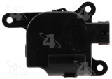 Four Seasons HVAC Recirculation Door Actuator 73363 - view 2