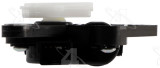 Four Seasons HVAC Blend Door Actuator 73372 - view 2