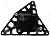 Four Seasons HVAC Mode Door Actuator P/N:73374