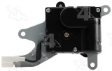 Four Seasons HVAC Recirculation Door Actuator 73377 - view 2
