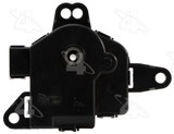 Four Seasons HVAC Blend Door Actuator,HVAC Mode Door Actuator 73379 - view 2