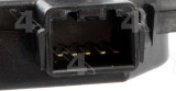 Four Seasons HVAC Blend Door Actuator,HVAC Mode Door Actuator P/N:73379