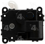 Four Seasons HVAC Blend Door Actuator 73386 - view 2