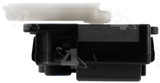 Four Seasons HVAC Blend Door Actuator P/N:73386