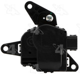 Four Seasons HVAC Blend Door Actuator P/N:73387