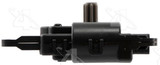 Four Seasons HVAC Blend Door Actuator 73394 - view 2