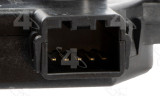 Four Seasons HVAC Blend Door Actuator P/N:73394