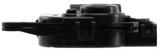 Four Seasons HVAC Mode Door Actuator 73396 - view 2