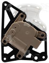 HVAC Mode Door Actuator 4 Seasons 73399 fits 15-17 Kia K900