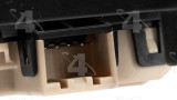Four Seasons HVAC Mode Door Actuator P/N:73399