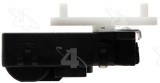 Four Seasons HVAC Mode Door Actuator 73403 - view 2