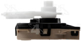 Four Seasons HVAC Blend Door Actuator 73405 - view 2