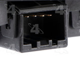 HVAC Mode Door Actuator 4 Seasons 73415 fits 12-17 Kia Rio